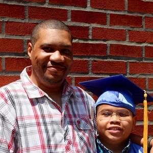 Meet your Posher, Bernie